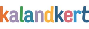 KalandKert